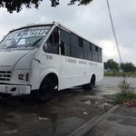 Profile Picture of Jose Luis Tarula Aleman (@joseluistarulaaleman) on Instagram