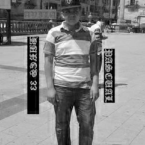 Profile Picture of Pascual Avila (@398919581) on Myspace