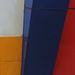 Profile Picture of Juan Carlos Arango (@juan_want_99) on Pinterest