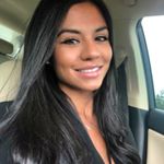 Profile Picture of Victoria boyd (@tory____boyd) on Instagram