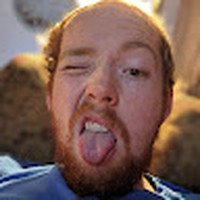 Profile Picture of Jeremiah Marsh (@jeremiah-marsh-11) on Quora