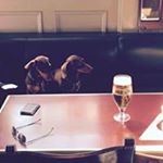 Profile Picture of Marc Hansen (@marchansenlondon) on Instagram