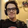 Profile Picture of Max Petrlich (@@user31185475) on Tiktok