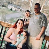 Profile Picture of Josh N Taylor Mosley (@josh-n-taylor-mosley) on Quora