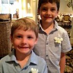 Profile Picture of Michael Martinovich (@mikemartinovich) on Instagram