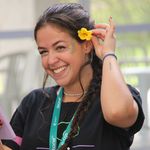 Profile Picture of Bruna Brites (@bfbrites) on Instagram