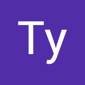 Profile Picture of Ty Falk (@kidfalk3299) on Youtube