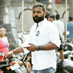 Profile Picture of Ajay John (@ajay.john05) on Instagram