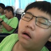 Profile Picture of Jason tang (@@jasonpigs) on Tiktok