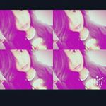 Profile Picture of ruby Gallardo Muñoz (@rut_gallardo_) on Instagram