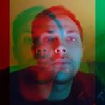 Profile Picture of Greg Reynolds-Pay (@yrogerg87) on Instagram