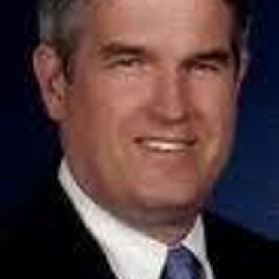 Profile Picture of Jeff Jeremiah (@Jeff_Jeremiah) on Twitter