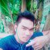 Profile Picture of Matas Christian (@matas.christian) on Facebook