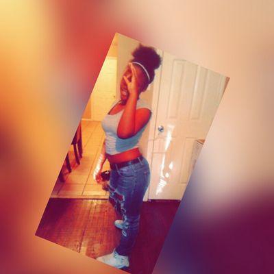 Profile Picture of Makala Davis (@af2f7c04856a4c7) on Twitter