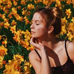 Profile Picture of lily moseley 🦕 (@lily.kmoseley) on Instagram