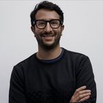 Profile Picture of Jacob Fain (@jakefain) on Instagram