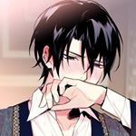 Profile Picture of Manga.Recommendation (@m4ng4.r3c0mm3nd4t10n) on Instagram