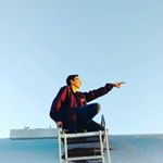 Profile Picture of Jason (@jason_dean_franklin) on Instagram