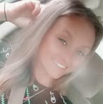 Profile Picture of Jordan Tranter (@Jordan-Tranter) on Facebook