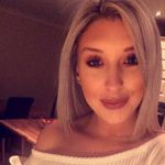 Profile Picture of Leanne Clarke (@leannecl93) on Instagram
