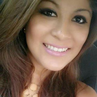 Profile Picture of Angelica Garza (@angelica.garza.507679) on Facebook