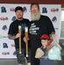 Profile Picture of Adam Runyon (@adam.runyon.31) on Facebook