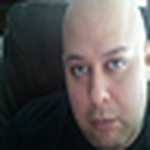 Profile Picture of Dave Garcia (@ciatech75) on Flickr