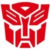 Profile Picture of Chad Minick (@@cythrawll) on Tiktok