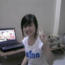 Profile Picture of Alex Satin (@Alex-Satin) on Facebook