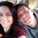 Profile Picture of Jason Giles (@jasongiles87) on Pinterest