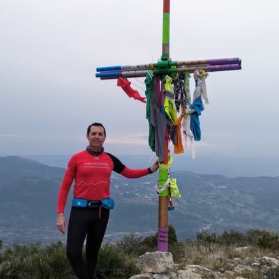 Profile Picture of Javier Meseguer Belles (@BellesMeseguer) on Twitter