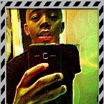 Profile Picture of Chris Terrell (@chris_terrell_1) on Instagram