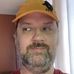 Profile Picture of Christopher Oates (@oates.life.adventure) on Facebook