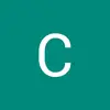 Profile Picture of Candice Tackett (@candice.tackett) on Tiktok