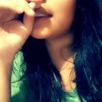 Abigail Simone Gonzales Vega - Instagram Profile Picture of Abigail Simone Gonzales Vega (@abigailgonzalesvega) on Instagram