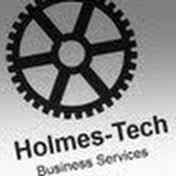 Profile Picture of Bruce Holmes (@bruceholmes8525) on Youtube