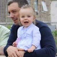 Profile Picture of Brian Hannon (@brian-hannon-3) on Quora