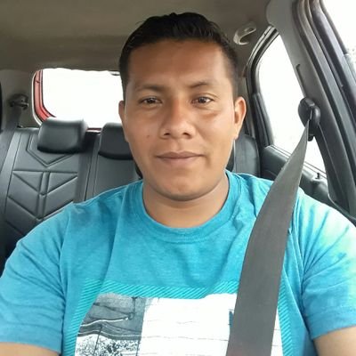 Profile Picture of Byron Suarez (@byronsuarez1) on Twitter