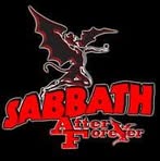 Profile Picture of Richard Priest (@richard.priest.187458) on Facebook