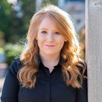 Profile Picture of Megan Temple (@realtorohio) on Instagram