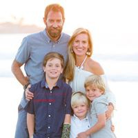 Profile Picture of Meredith Van Ness (@meredith-van-ness) on Quora