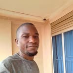 Profile Picture of Kuteesa Cranmer (@kuteesa.cranmer.9) on Facebook