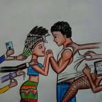 Lenox Bruce - Facebook Profile Picture of Lenox Bruce (@Lenox-Bruce) on Facebook