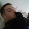 Profile Picture of morrell.daniel61 (@morrell.daniel61) on Tiktok