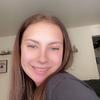 Profile Picture of Emily Baker (@@baker.33) on Tiktok