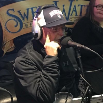 Profile Picture of Mark Pieper (@markpieper5) on Twitter