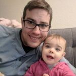 Profile Picture of Stephen Valent (@valent.stephen) on Instagram