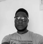 Profile Picture of Jordan Qualee (@jordan.qualee.5) on Facebook