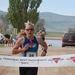 Profile Picture of Tonya Zimmerman (@zimtay1989) on Pinterest