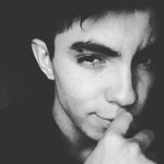 Profile Picture of Daniel Oñate Ricardo (@_danielor) on Instagram